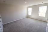 36 Highview Court - Photo 18