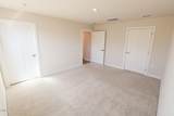 36 Highview Court - Photo 19