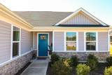36 Highview Court - Photo 2