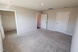 36 Highview Court - Photo 20
