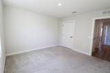 36 Highview Court - Photo 21