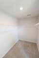 36 Highview Court - Photo 24