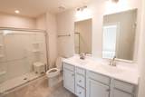 36 Highview Court - Photo 25