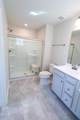 36 Highview Court - Photo 26