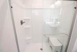 36 Highview Court - Photo 27