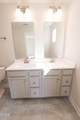 36 Highview Court - Photo 28