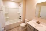 36 Highview Court - Photo 29