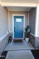 36 Highview Court - Photo 3