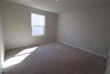 36 Highview Court - Photo 30
