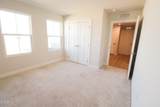 36 Highview Court - Photo 33
