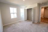36 Highview Court - Photo 34