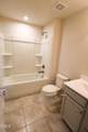 36 Highview Court - Photo 35