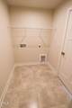 36 Highview Court - Photo 36