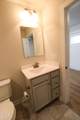 36 Highview Court - Photo 37