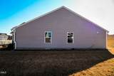 36 Highview Court - Photo 4