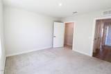 36 Highview Court - Photo 41