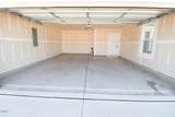 36 Highview Court - Photo 42