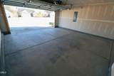 36 Highview Court - Photo 43