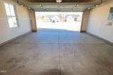 36 Highview Court - Photo 44