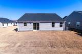 36 Highview Court - Photo 6