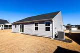 36 Highview Court - Photo 8
