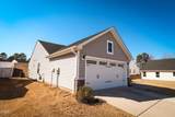 36 Highview Court - Photo 9