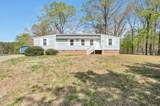 6026 Willett Road - Photo 1