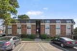 501 Jones Ferry Road - Photo 1
