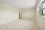 501 Jones Ferry Road - Photo 10