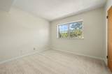 501 Jones Ferry Road - Photo 11