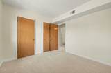 501 Jones Ferry Road - Photo 12