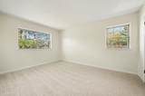 501 Jones Ferry Road - Photo 13