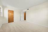 501 Jones Ferry Road - Photo 14