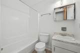 501 Jones Ferry Road - Photo 15