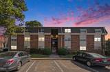 501 Jones Ferry Road - Photo 16