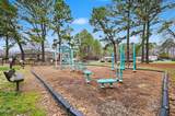501 Jones Ferry Road - Photo 17