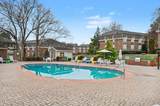 501 Jones Ferry Road - Photo 18