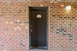 501 Jones Ferry Road - Photo 4
