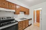 501 Jones Ferry Road - Photo 5