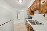 501 Jones Ferry Road - Photo 6