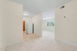 501 Jones Ferry Road - Photo 7