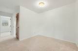 501 Jones Ferry Road - Photo 8