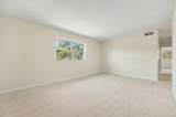 501 Jones Ferry Road - Photo 9