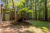 1408 Brigham Road - Photo 32