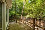 1408 Brigham Road - Photo 33