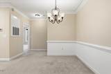1301 Durlain Drive - Photo 17
