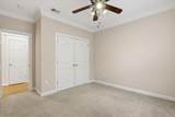 1301 Durlain Drive - Photo 20