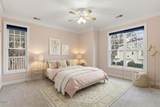 1301 Durlain Drive - Photo 22