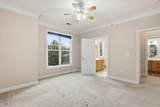 1301 Durlain Drive - Photo 23