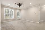 1301 Durlain Drive - Photo 26